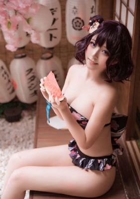 独自一人生活的女人_全集在线观看