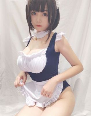《釜山行》第二部_BD英语高清迅雷在线观看