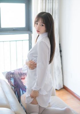 朋友的女朋友_BD英语电影全集观看