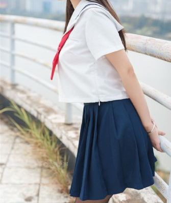 万诱宝鉴爱经_蓝光电影在线看