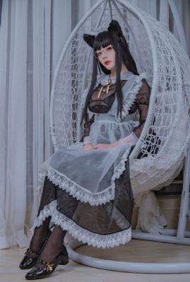 风月变_BT种子搜索