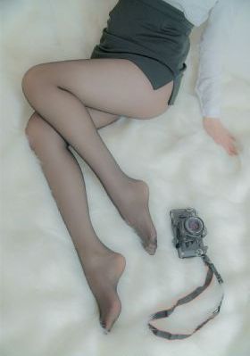 动漫美女操_剧情片高清迅雷在线观看
