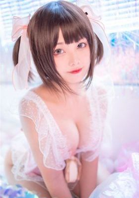 小夫妻电视剧免费观看_1080P超清免费观看