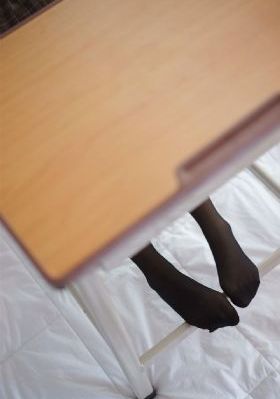 理伦片漂亮的女教师_国产剧全集免费播放