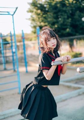 乡村爱情第16部电视剧免费观看_BD高清在线