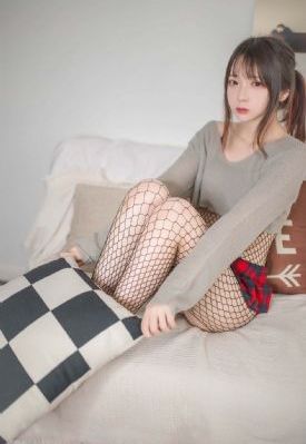 特大毛片_720电影免费在线