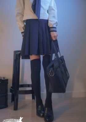 佛跳墙电视剧_720P/1080P高清国语