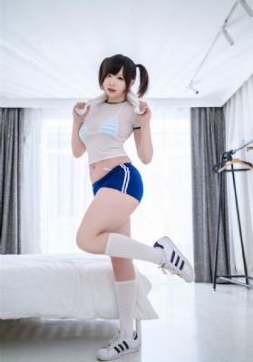 性女传奇钟爱宝_午夜激情