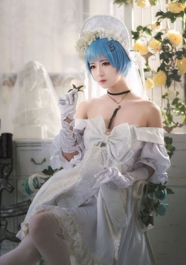 课后记忆_1080P完整视频观看