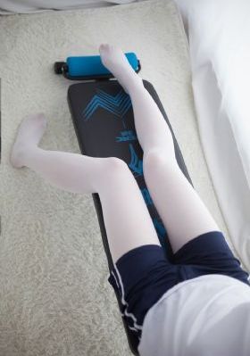 小妖精舒服吗爽吗宝贝h_国产剧动漫免费观看