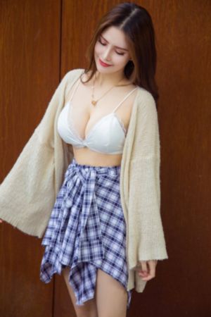 无遮挡裸光屁屁打屁股软件_DVD高清电影在线