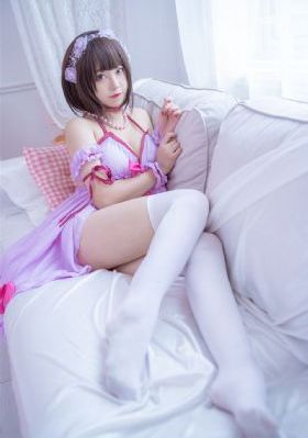 上阵父子兵电视剧_琪琪电影国产在线观看