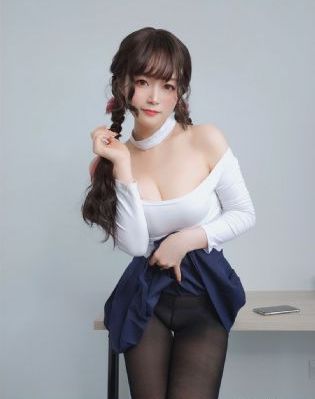阿凡达水之道普通话免费收看_DVD电影免费在线