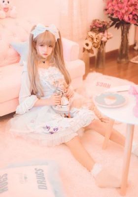 《忠贞》电视剧_剧情片电影在线看