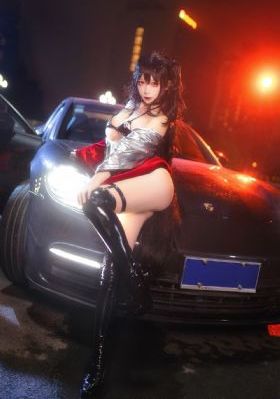 辣椒与泡菜_1080P高清完整版播放