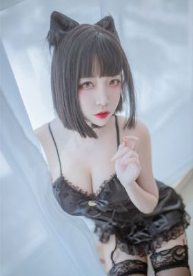 许你一世倾城_1080P迅雷电影在线