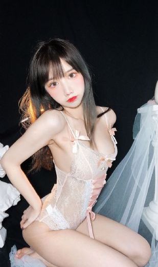 李采潭多人伦理_4K在线视频播放
