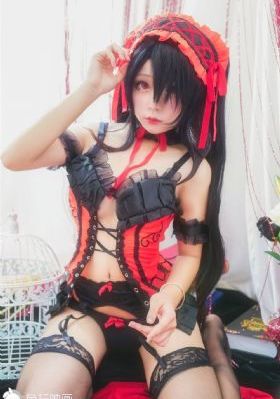 手机看片91_超清日韩免费观看