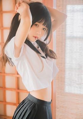 片库电影_1080P在线播放