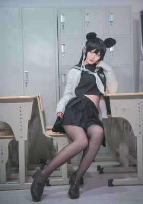 桃李劫_国产剧超清免费观看