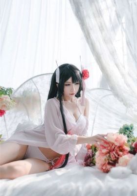意大利伦理剧_超清在线观看完整版