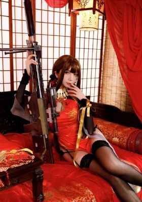 开发三味动漫无删减在线观看_BD韩语在线播放观看