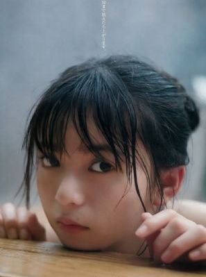 嫂子去哪儿完整版_高清直播在线观看