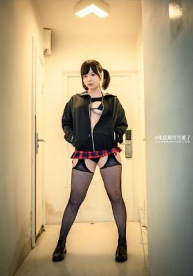 棍之勇者重启人生免费_蓝光免费观看韩国