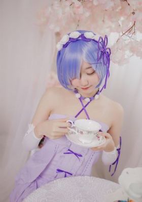 色天天综合久久久久综合片_免费高清日本成人在线