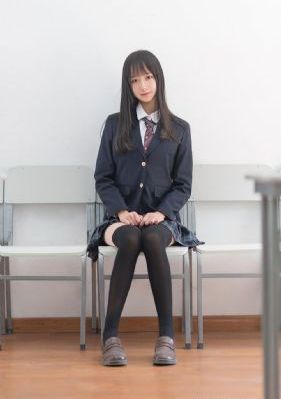 日本电视剧二人世界_超清在线播放