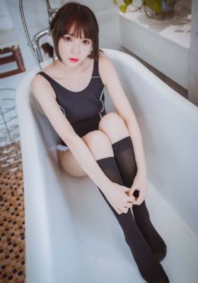 healer韩剧免费观看完整版剧情_在线观看免费电影