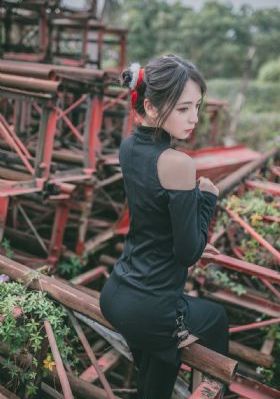 日本理论电影在线观看_电视剧在线观看