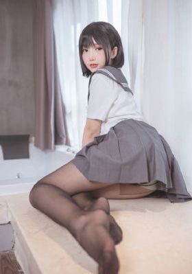 仙武传在线免费观看_国产剧日本电影免费