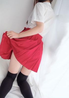 聊斋艳谭免费观看_影视大全在线观看