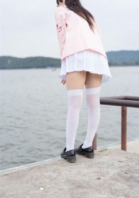 晚上一个人在线观看_国产剧BD在线观看