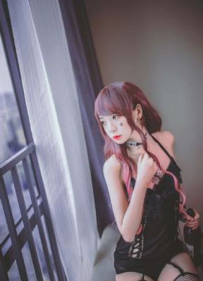七分钟_4K手机在线观看