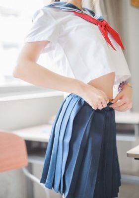 我的私人教师_蓝光电影免费在线