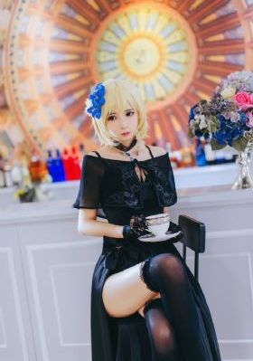 台北女子图鉴 电视剧_BD国语影视在线观看
