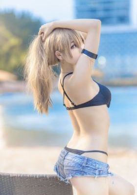 《喜爱夜蒲2》_高清免费高清观看
