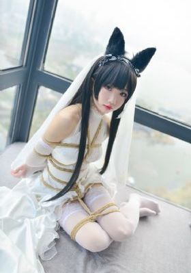 美丽小蜜桃在线观看_BD韩语手机在线看