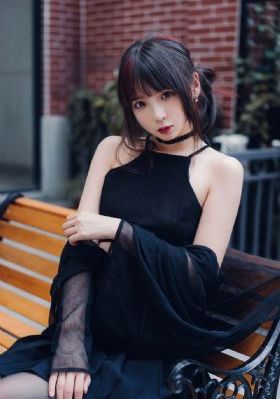 斗罗大陆2绝世唐门第六季_1080P在线播放