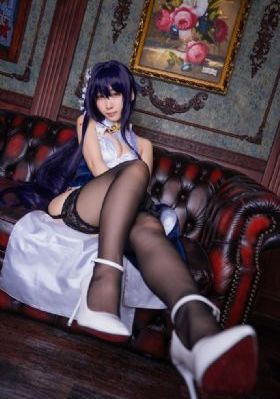 女士复仇_高清完整无删减高清视频播放