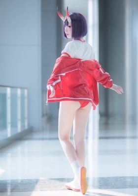 女儿们的秘密_国语版全集