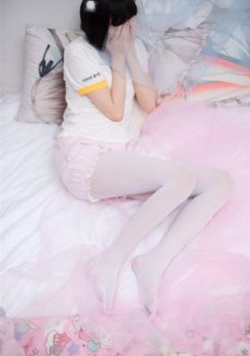 暖春电视剧_4K神马在线观看