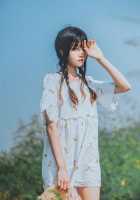 老年镖客在线观看免费_1080P迅雷电影在线