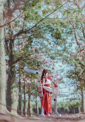 花青歌_BD韩语电影在线观看