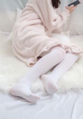 playboy完整版在线观看_剧情片完整视频观看