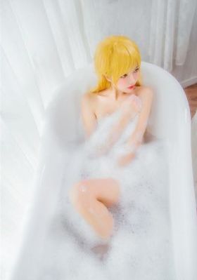 征服全集免费观看完整版_4K日韩电影在线