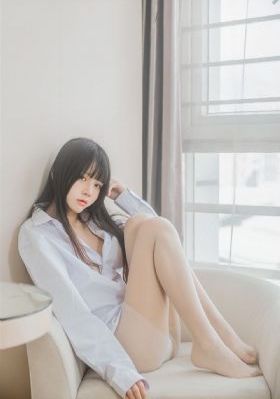那个少女不多情之脱的疑惑_BD韩语视频大全