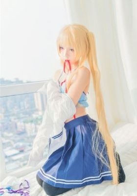 wwwxxx免费视频_720日韩免费观看